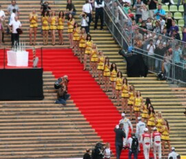 DTM2012_(77)