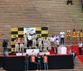 DTM2012_(78)