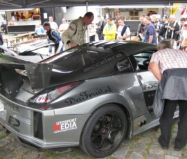 DTM2012_(79)