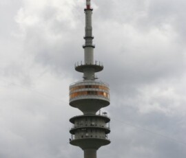 DTM2012_(8)