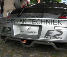 DTM2012_(81)