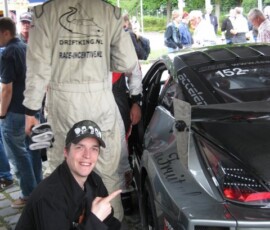 DTM2012_(82)