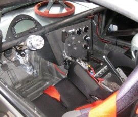 DTM2012_(83)