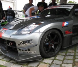 DTM2012_(84)
