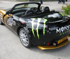 DTM2012_(85)