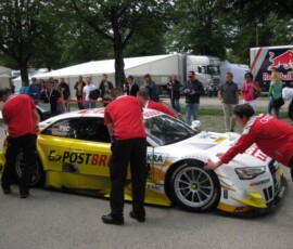 DTM2012_(86)