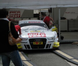 DTM2012_(87)
