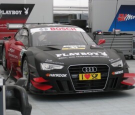 DTM2012_(88)