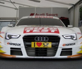DTM2012_(89)
