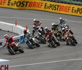DTM2012_(9)