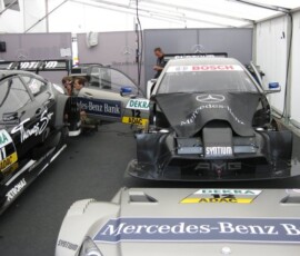DTM2012_(90)