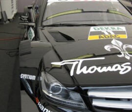 DTM2012_(91)
