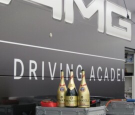 DTM2012_(92)