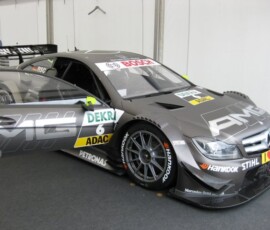 DTM2012_(93)