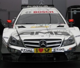 DTM2012_(94)