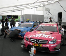 DTM2012_(95)