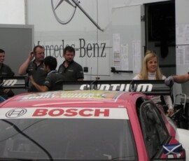 DTM2012_(96)