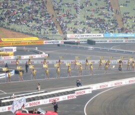 DTM2012_(97)