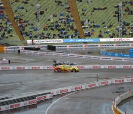 DTM2012_(98)