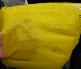 DTM2012_(99)