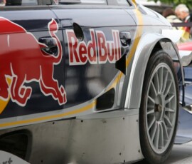DTM_2007_005