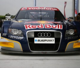 DTM_2007_007