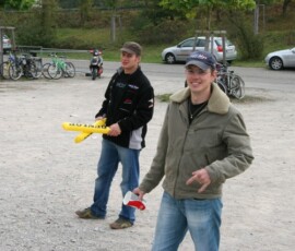 DTM_2007_009