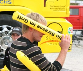 DTM_2007_010