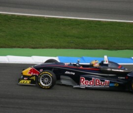 DTM_2007_014