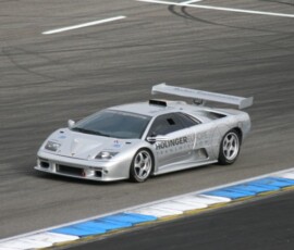 DTM_2007_039
