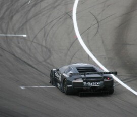 DTM_2007_047