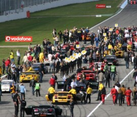 DTM_2007_073