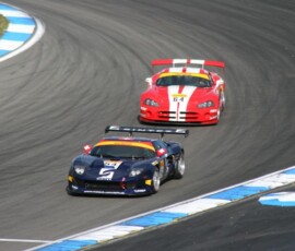 DTM_2007_093