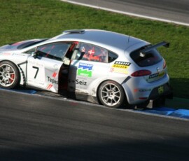 DTM_2007_108