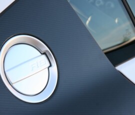 DTM_2007_142