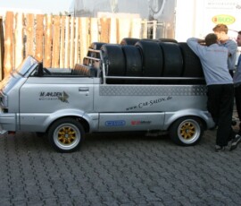 DTM_2007_149