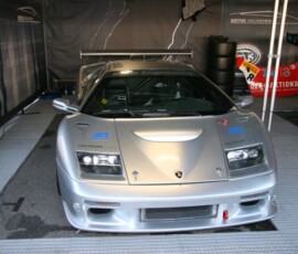 DTM_2007_150