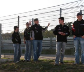 DTM_2007_160