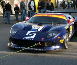 DTM_2007_166