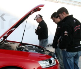 DTM_2007_175