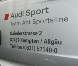 DTM_2007_177