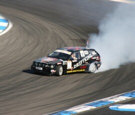 DTM_2007_240