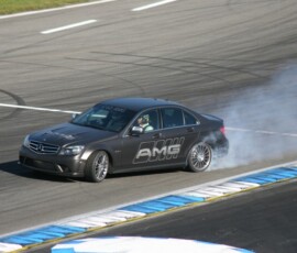 DTM_2007_265