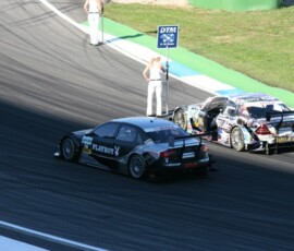 DTM_2007_289