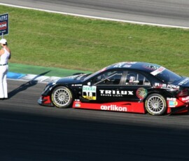 DTM_2007_292