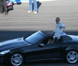 DTM_2007_302