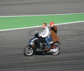 DTM_2007_307