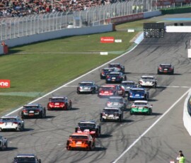 DTM_2007_337