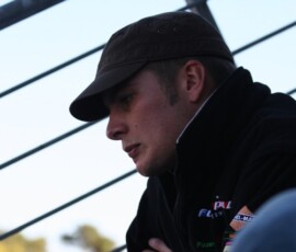 DTM_2007_386