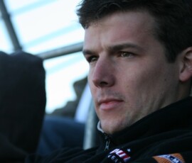 DTM_2007_387